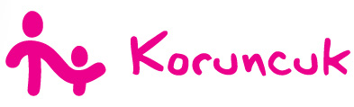 Koruncuk Vakfı logosu