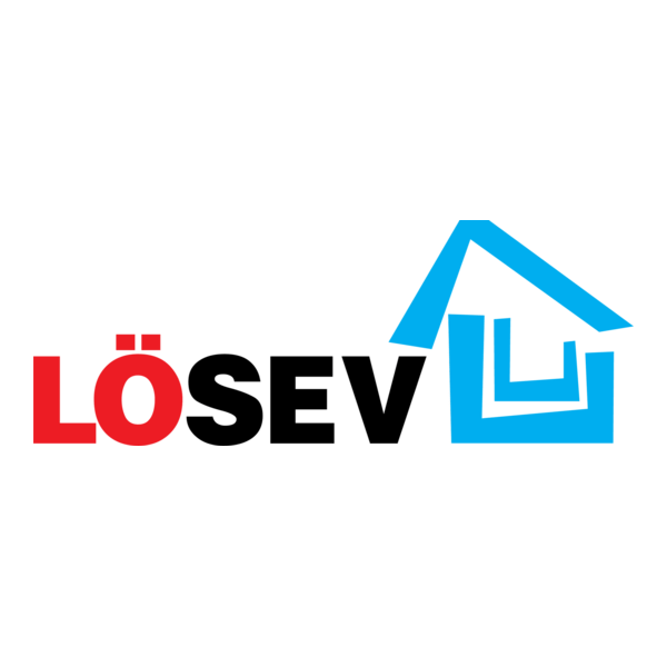 LÖSEV logosu