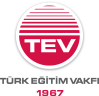 Türk Eğitim Vakfı logosu